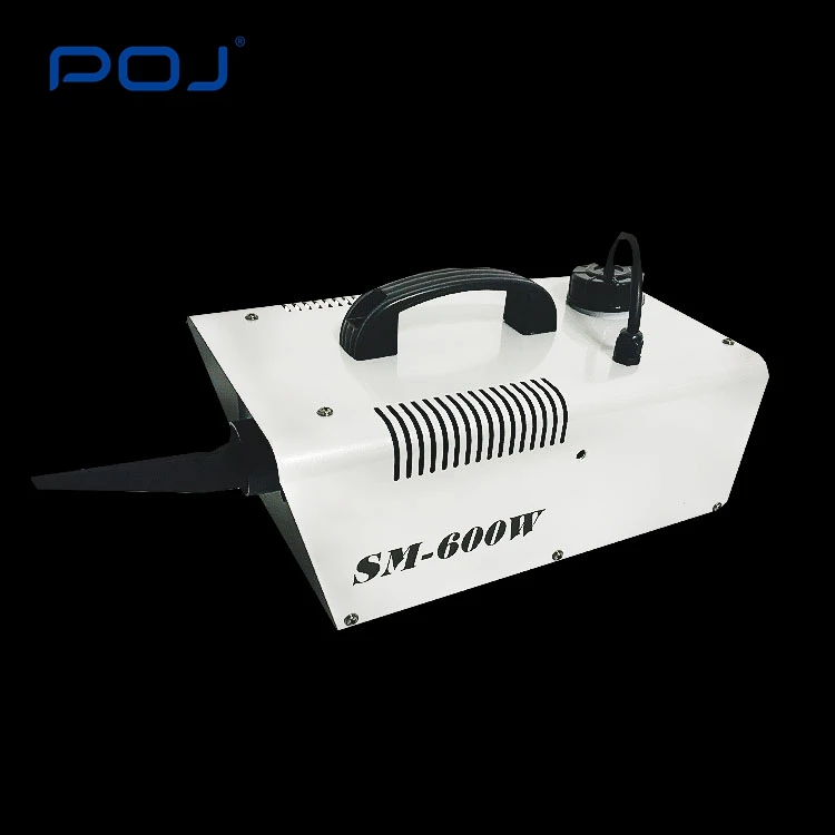 Jyo OJ-XP600W Лидер продаж 600 Вт снег опрыскиватель машина для снежинок с пультом дистанционного управления Рождества Свадебные закрытые