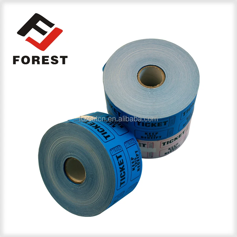 Обычные приглашения на выкуп аркадной игры из рафии