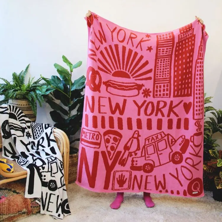 Light weight quick dry portable custom sublimation printing polyester adults extra size luxury sand free surf beach towel