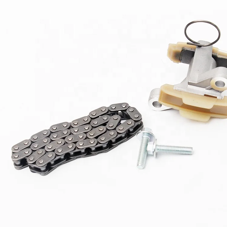 Oem 1316113 Timing Belt Tensioner For Land Rover Tension Roller