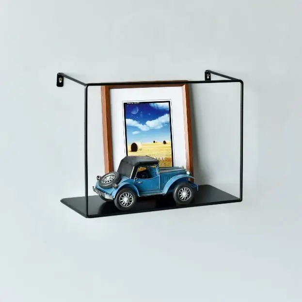 kid shelf, wooden kid furniture, kid furniture