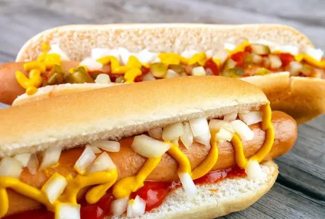 High quality Emulsion type Non-gm Isolated Soy Protein for sausage