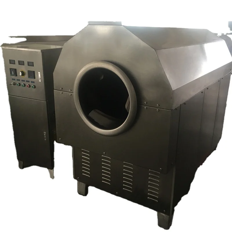 
star peanut roaster model 171 stainless steel pistachio roaster used peanuts roaster machine 