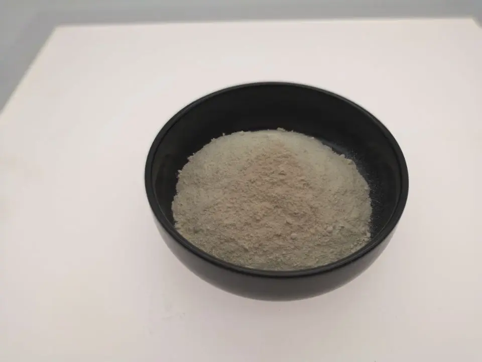 Пробиотики высокой активности, порошок лактобацилла рхамносуса, лактобацилла рхамносус