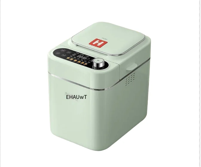 Wholesale fully automatic bread machines for home baking kitchen bread machines