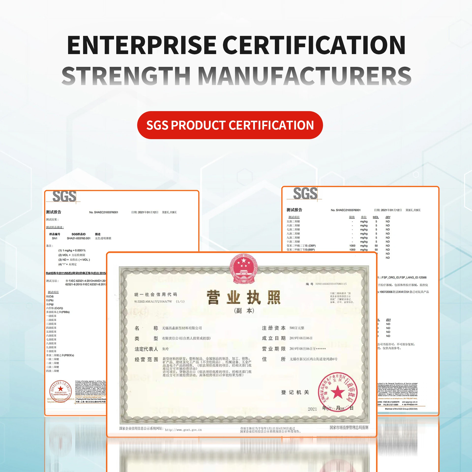 Manufacturers Packaging Industrial Grade Hand Mini Roll With Handle Stretch Film