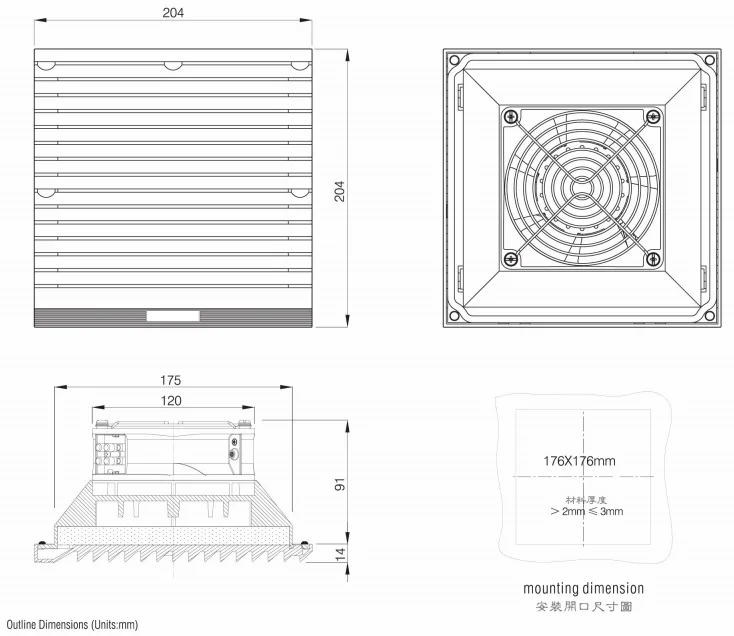 WST6623 DIMENSION.PNG
