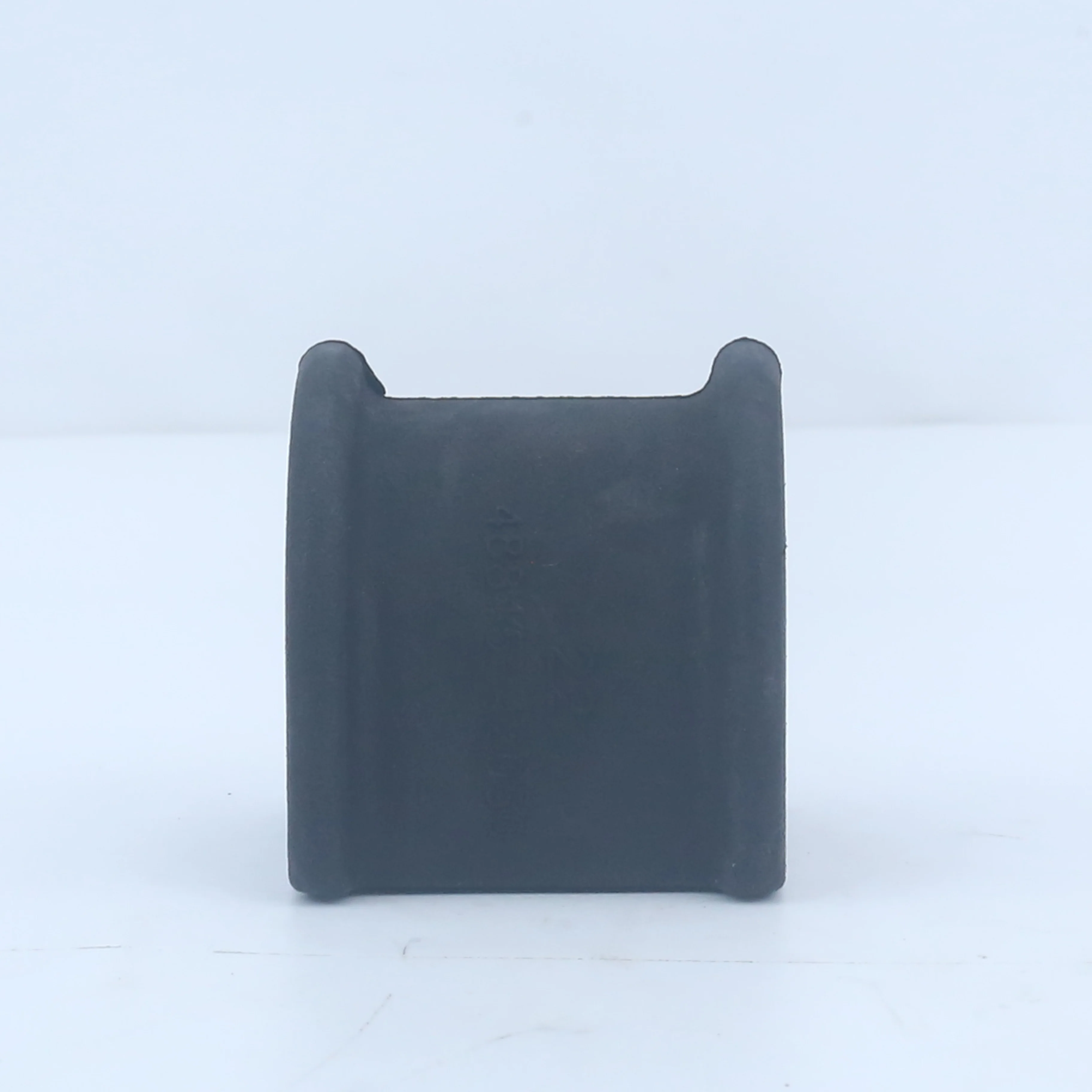 Auto Parts Suspension Front Stabilizer Bar Bush Rubber Bushing For Toyota RAV 4 OEM 48815-42050 4881542050