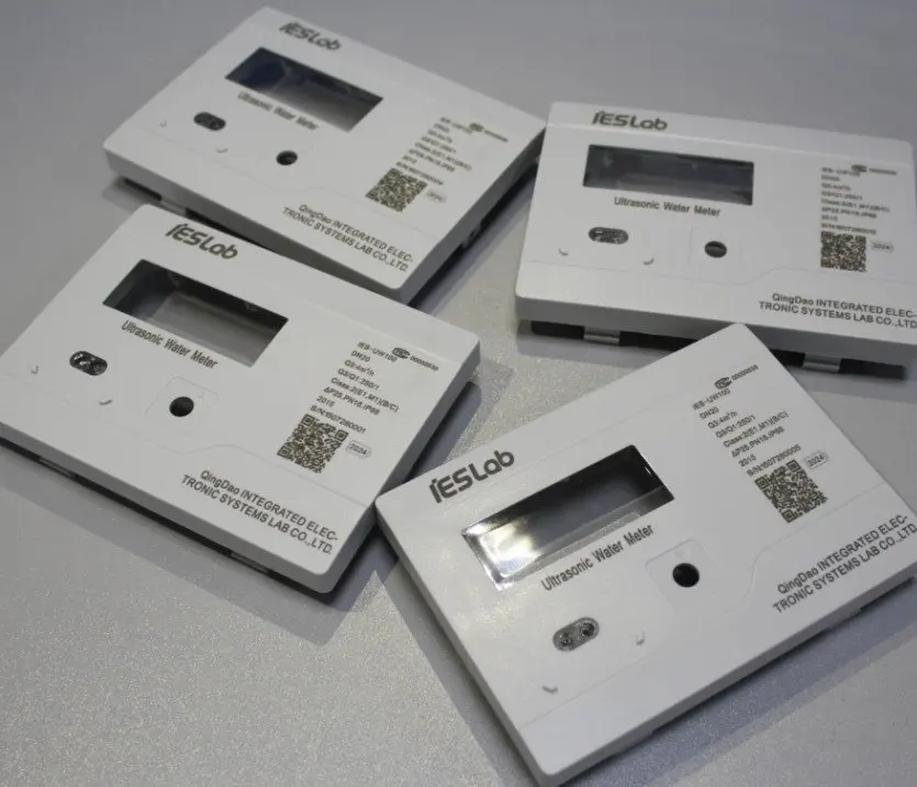 auto focus 100w 2.5d galvo sterling silver fiber laser marking machine