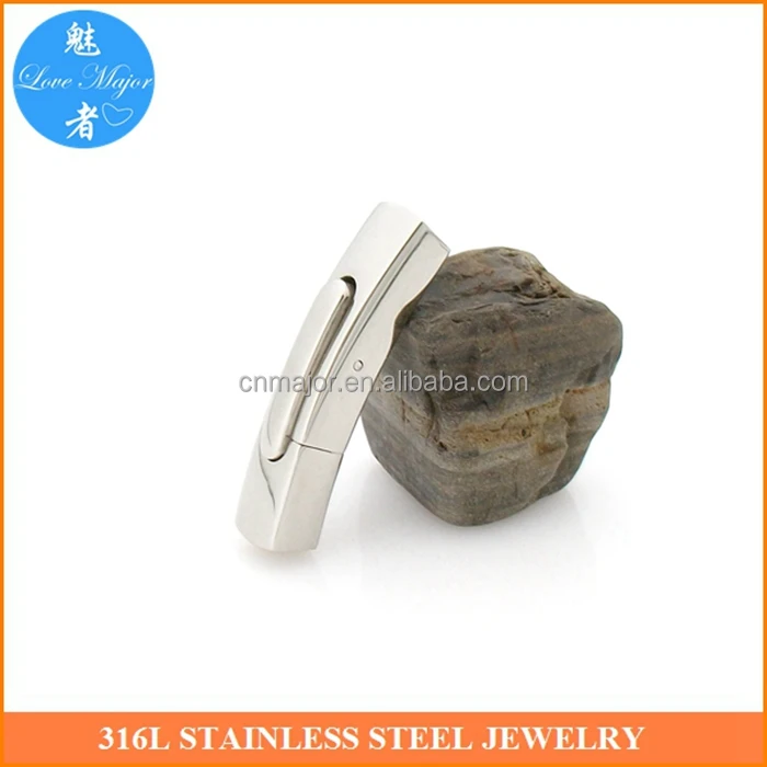MJMBK-002 (3)