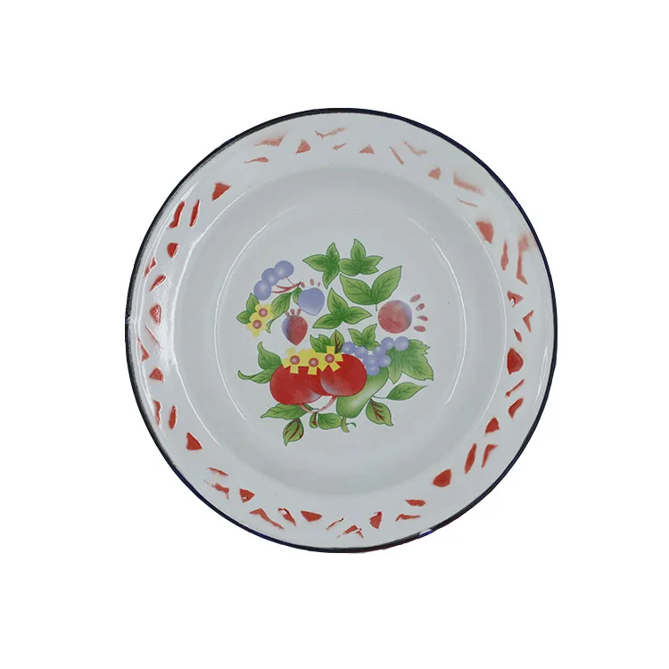 Hot Sale Dinnerware Set Custom Dinner hot plates China Manufacturer