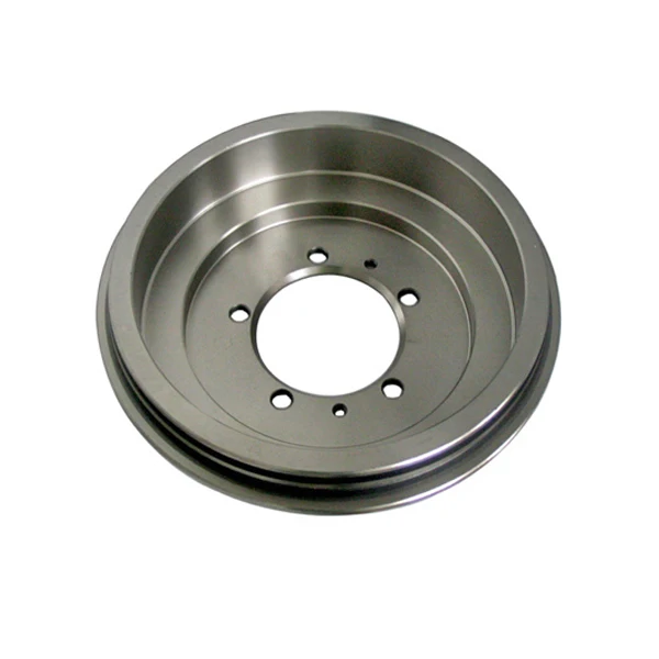 Binke brake drum more than 2000 models for all