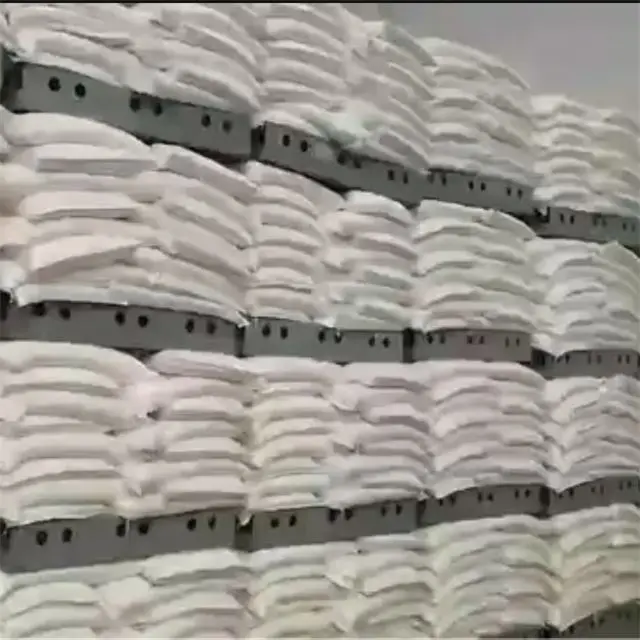 Freeon Food Additive Price Msds For Concrete Additive 98% Industrial Sodium Gluconate For Construction Chemical Powder