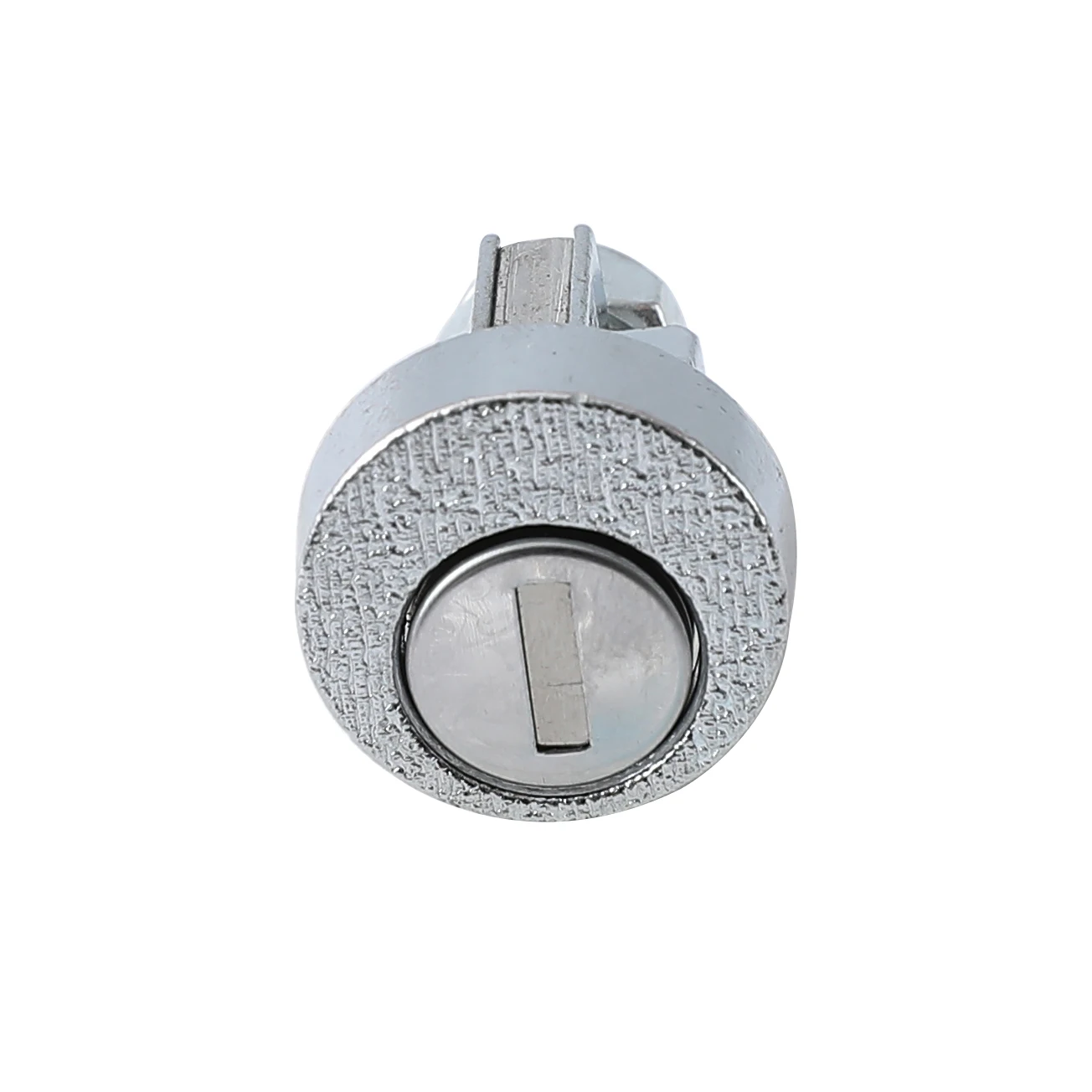 Mailbox Lock Master Key Mailbox Cam Lock In Stock