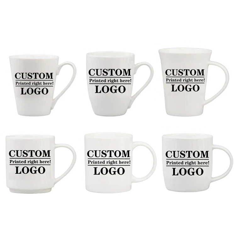 16oz 18oz 20oz big  customised barrel rustic jumbo nordic reactive grey ceramic coffee mug