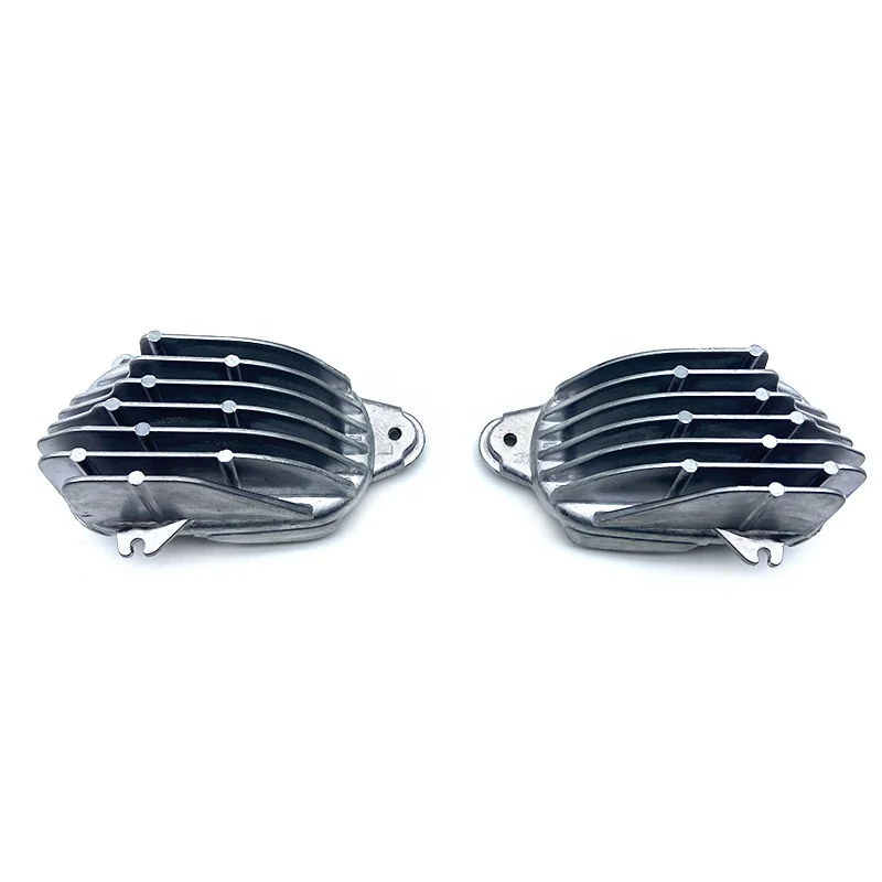 Новый модуль 8R0941475B 8R0941476B DRL светодиодные глаза ангела 8R0941476 8R0941475 для Q5 2014-2017 автомобильные аксессуары