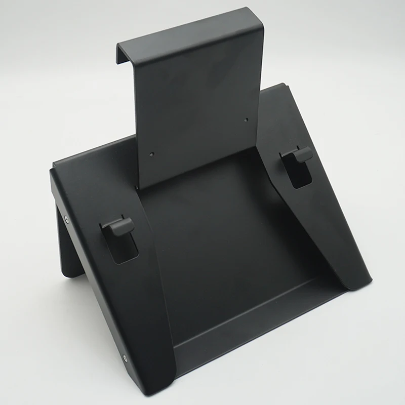 Custom Sheet Metal Processing Sheet Metal Stamping Parts Deep Drawing Sheet Metal Fabrication