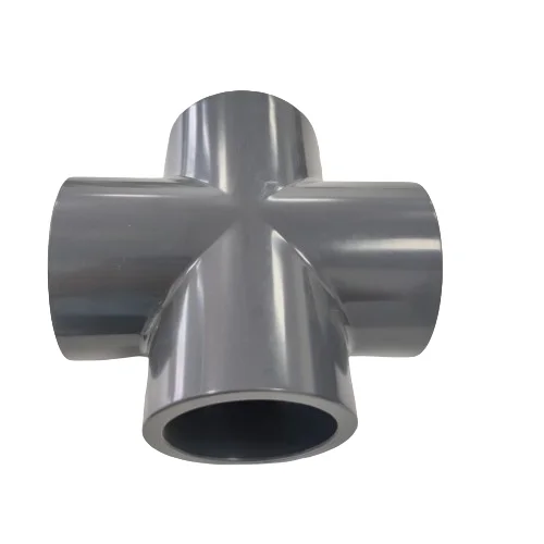 Salvador High Quality DIN SCH80 Elbow End Cap Pipe Fittings For Water System