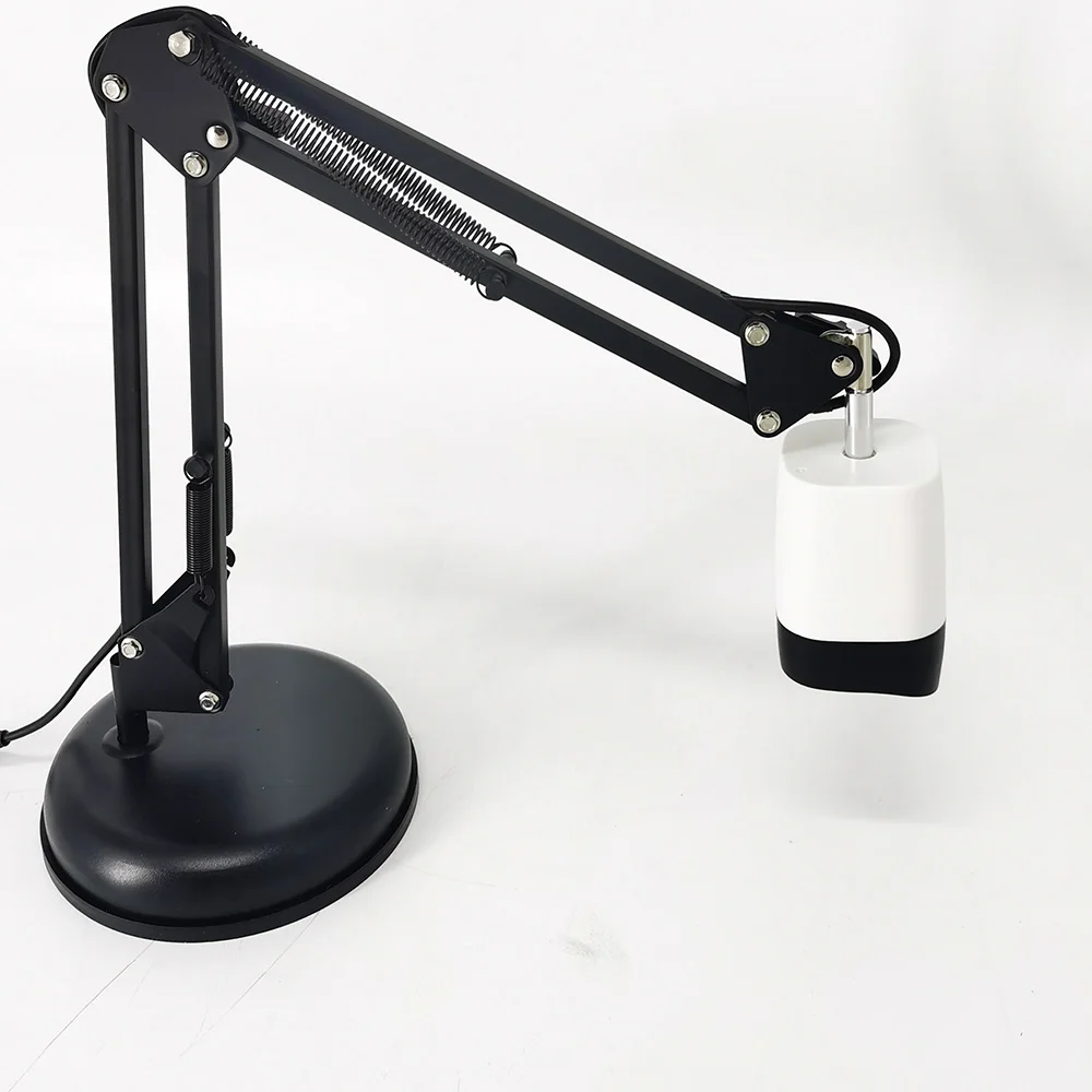 Document camera Visualizer A3 A4 Book Scanner Document Camera For online education equipment visual presenter