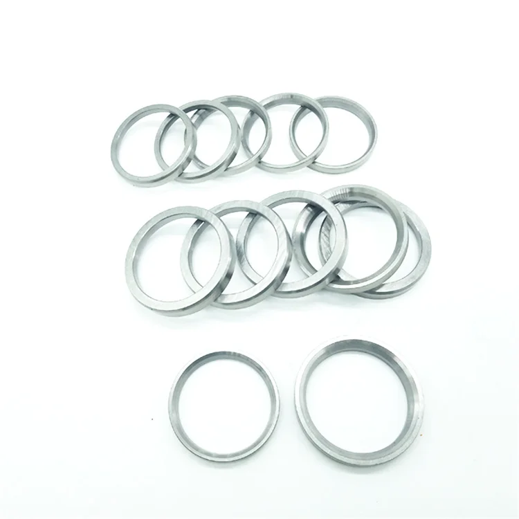 6CT Wholesale Turbocharger Diesel Engine Spare Parts Insert Valve Seat Ring 3908830
