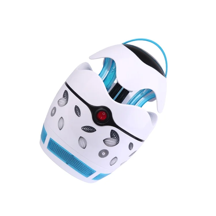 Лидер продаж, ловушка для насекомых для борьбы с вредителями, электрическая ловушка для комаров