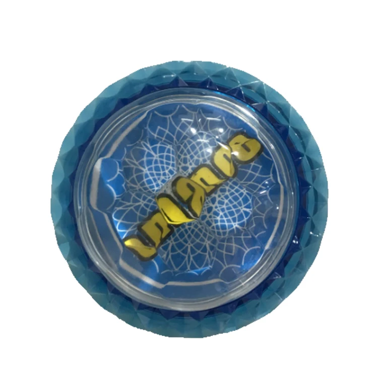 Hot Sale Xtreme Link 5in1 Skill Game board Large Entertainment Equipment High Quality Vertical Skill Game Machine