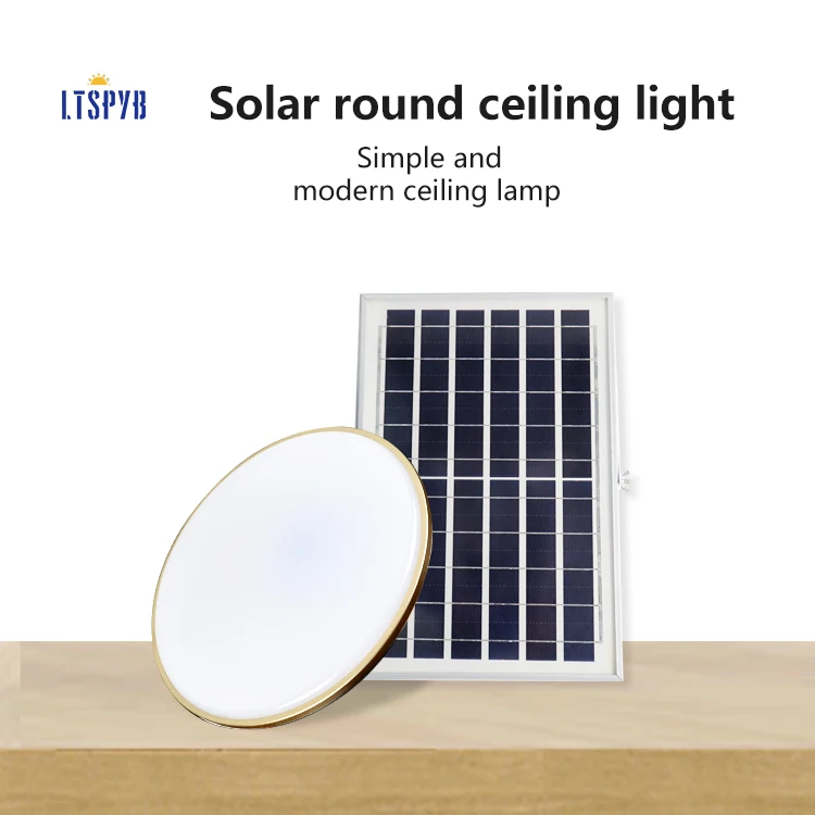 Led Modern Ceiling Light 100W With Remote Control Living Room Illumination Ceiling Lighting