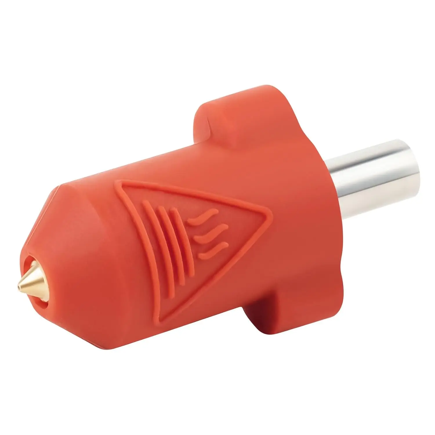 YouQi K1Max Ceramic Heating Block Kit  for 3D Printer