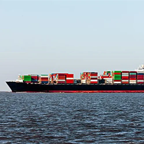 Cheap Shipping Agent Amazon Fba Offer Quote Dhl Ups Fedex TNT EMS Express Air Sea Cargo from China to USA EU Africa