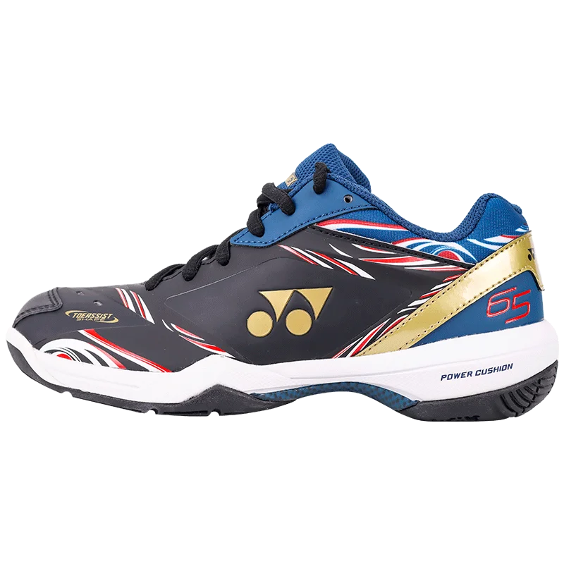 Yonex Badminton Shoes 65Z3CEX Power Cushion+