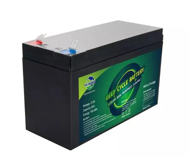 12-300v lithium battery 20amp 12v 24v 8Ah 12Ah 20Ah 50Ah 100Ah 150Ah 200Ah 300ah acid battery
