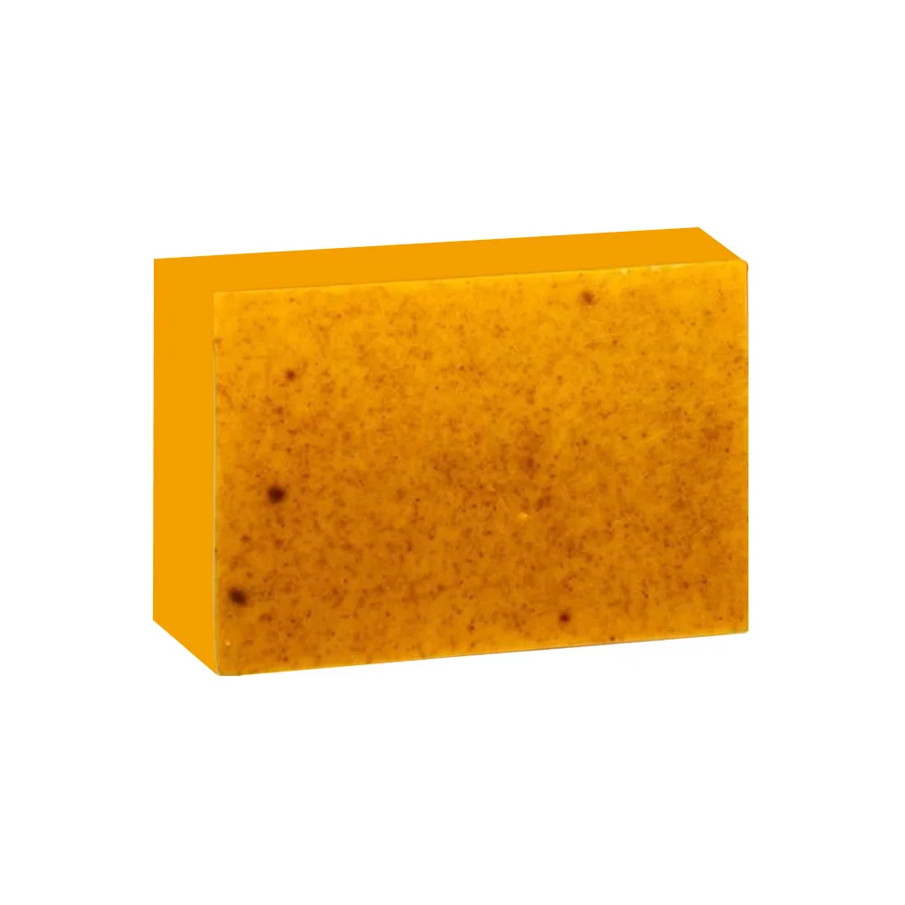 Kojic Acid Soap