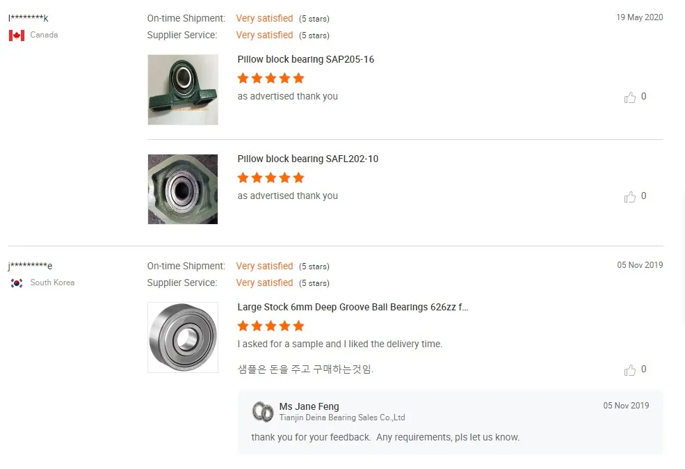 Customers feedback1.jpg