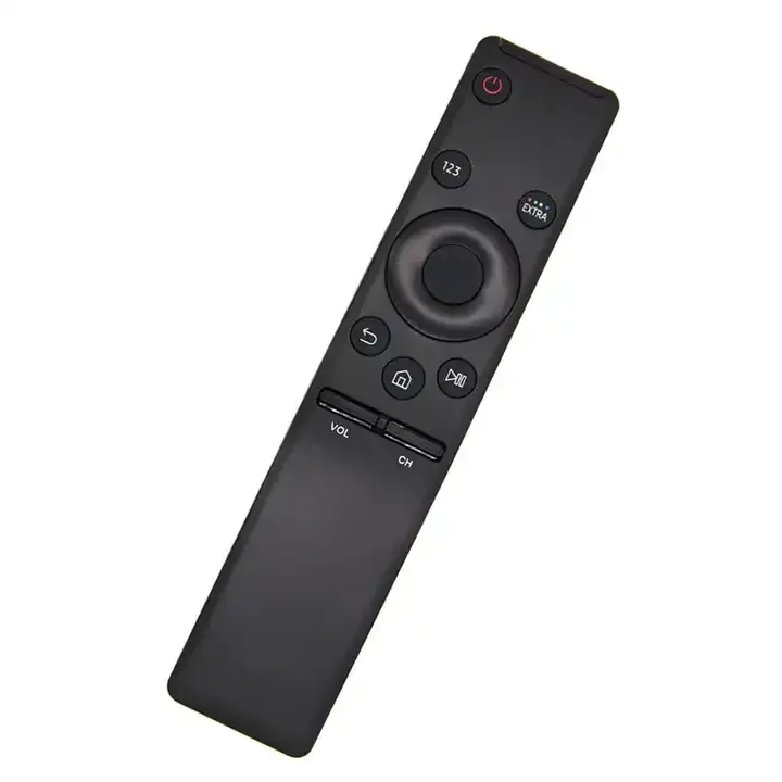 Gaxever HOT SALE LCD Smart TV Remote Control work for SAMSUNG BN59-01259B BN59-01259E