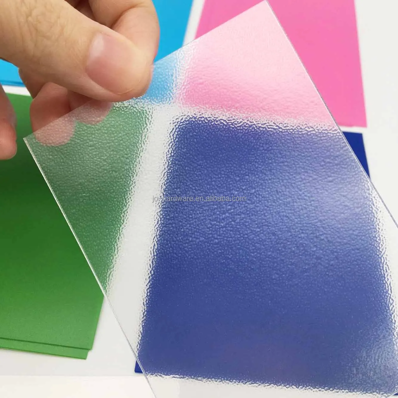 Color Gaming Card protector MTG sleeves TCG Yugioh Card Sleeves JO-K-074 color matte card sleeves