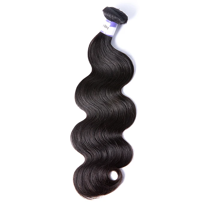 Sell high quality natural hair at a low price human extensions real cheap remy  100 brazilian virgin human hair