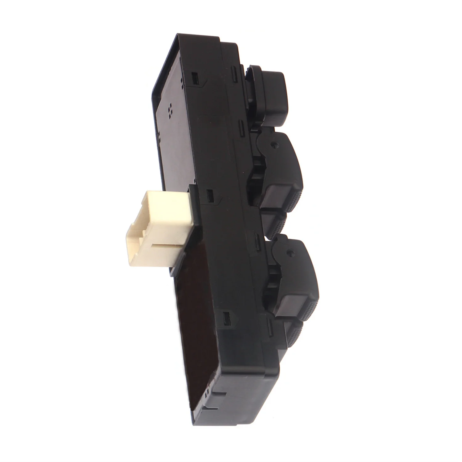 Wholesale Price 93570-0S401 New Power Window Door Switch for Hyundai Cerato 2005-2012