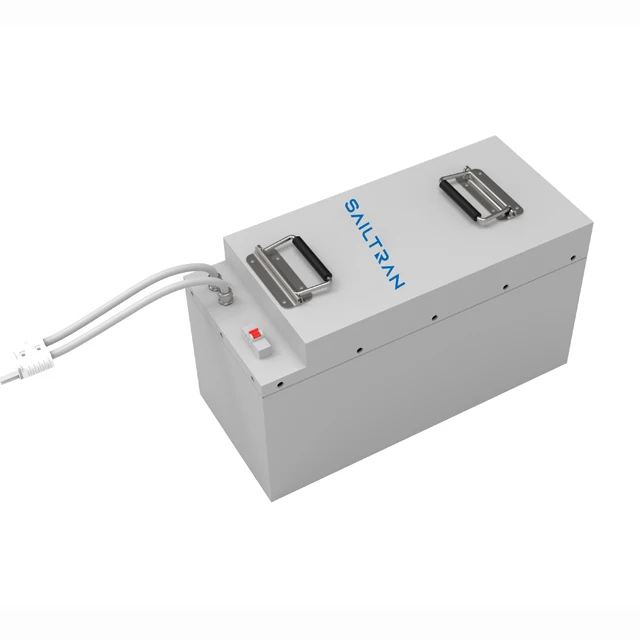 Super Safety Lifepo4 Battery 12V 100AH 200AH 300AH 400AH Low Temperature Lithium Batteries Manufacturers