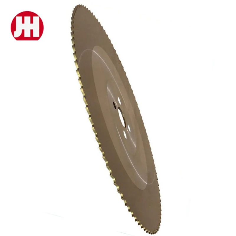 karnasch HSS DM05 circular saw wheel HSS circular blade metal HSS saw cut blade