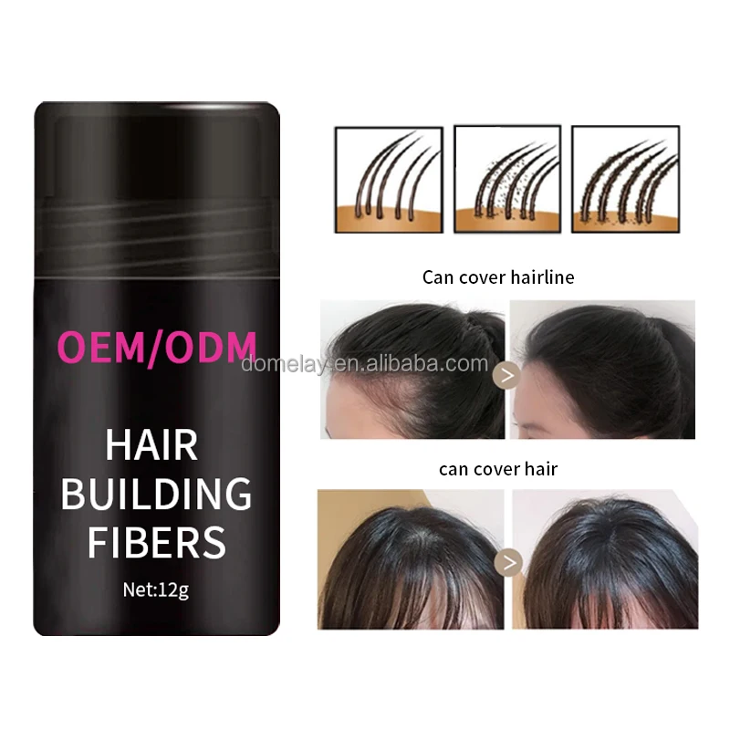 Best Selling High Quality Bulk Quick Color Professional Hair Color Powder In Hair Dye Powder