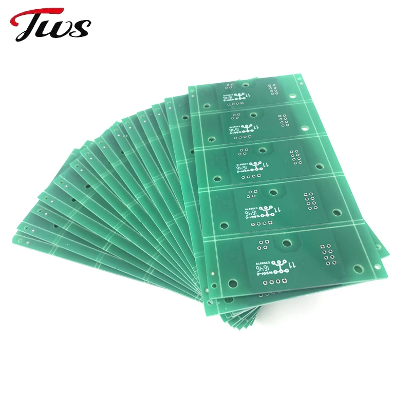  new original popular leading pcb manufacturing equipment battery protection mechanical