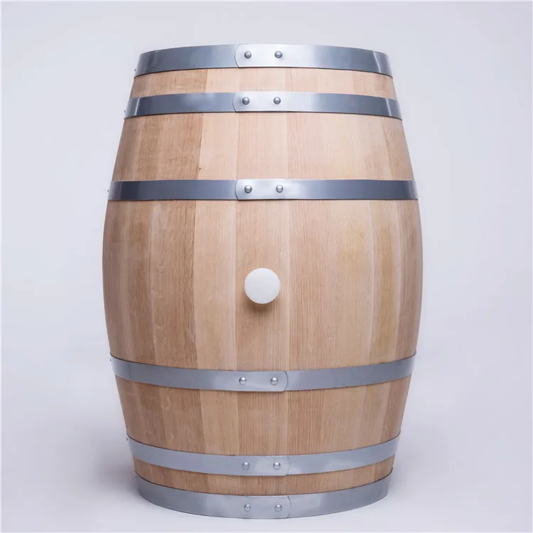 134A9559.jpg
