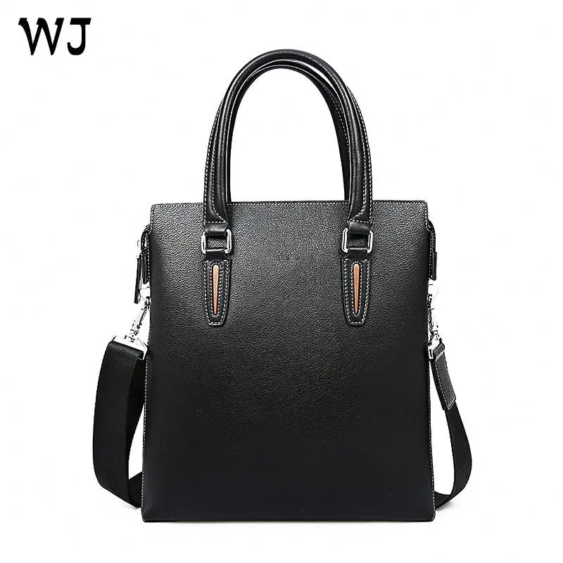 China Alibaba Supplier Top Sale Customized Size Wholesale Handbag Turkey Trade