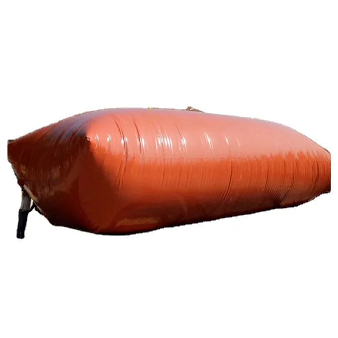 Биогазовый репитер, красный грязевой репитер, черный пленочный репитер