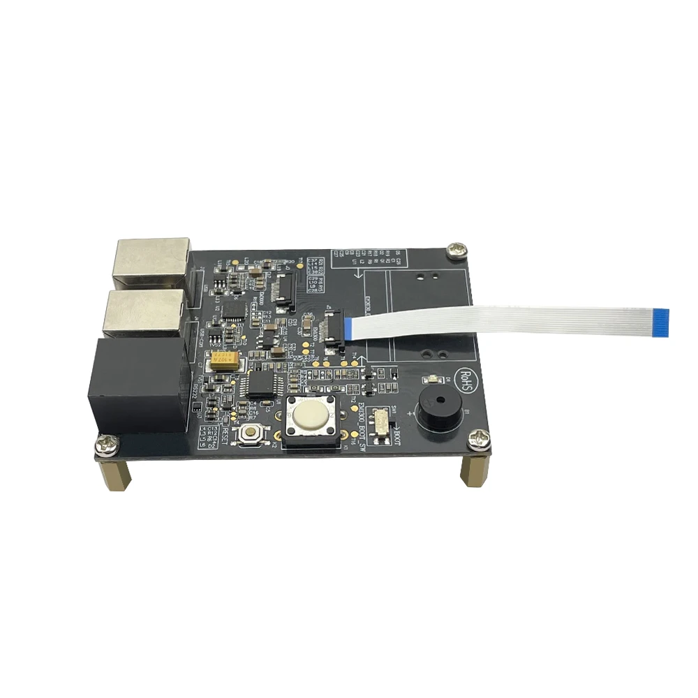 Low Price High Cost Performance Auto Sense Laser Bar Code Reader Scanner PDA Device QR Code 1d Barcode Scanner Module