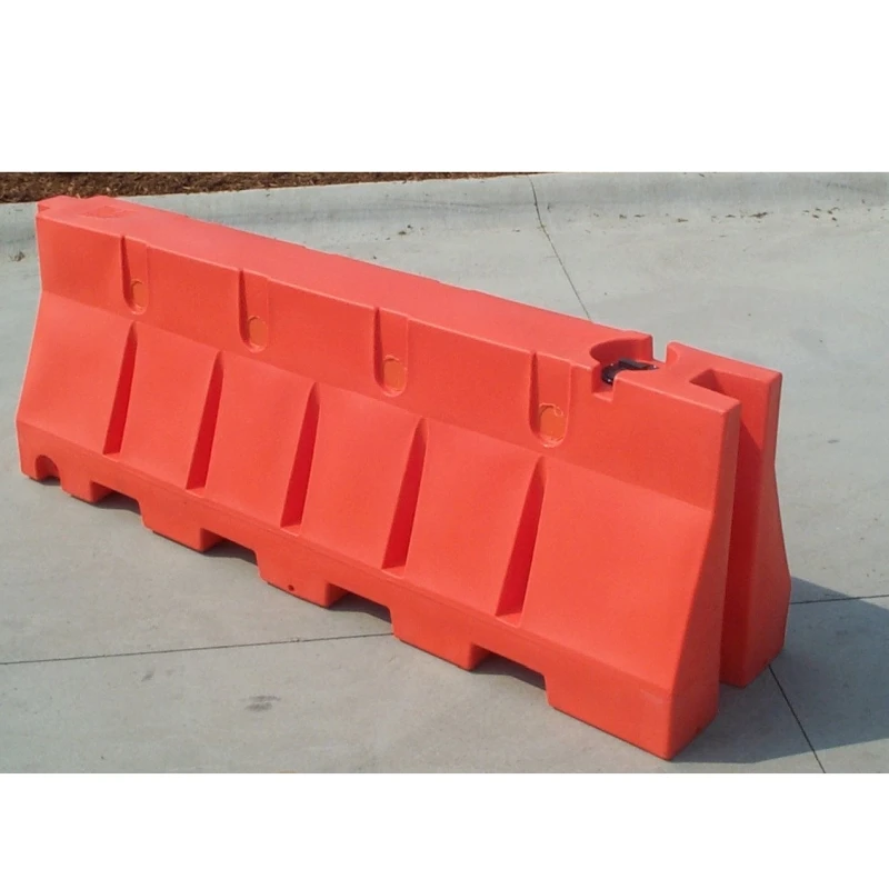 Custom playground equipment plastic kayak blow rolling tray rotomoulding dustbin rotational molding for sale