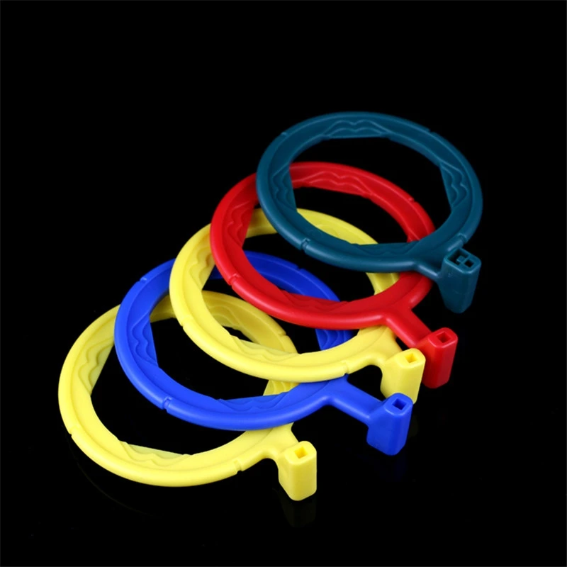 Система позиционирования стоматологической рентгеновской пленки