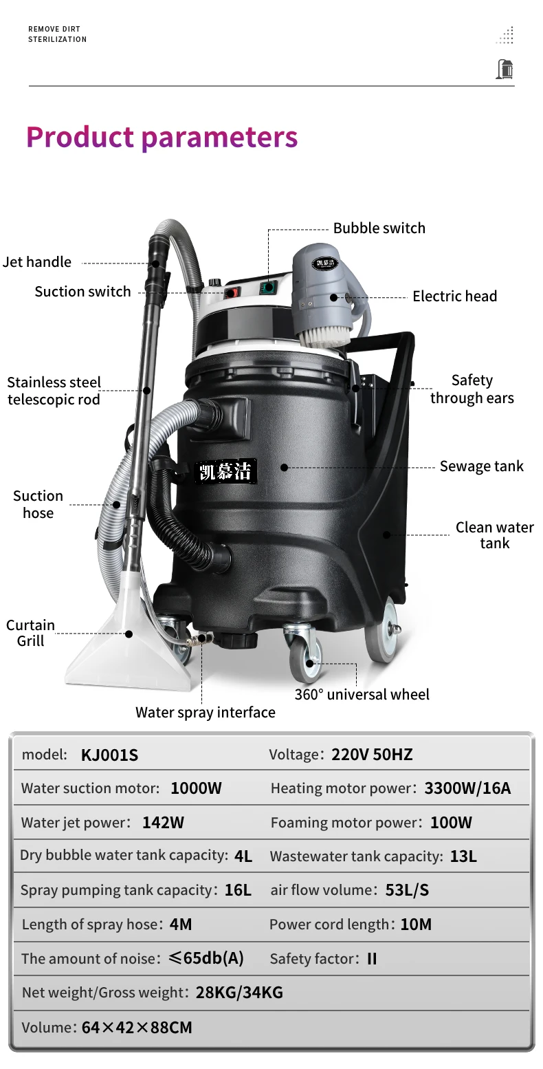 vacuum cleaner (13).jpg