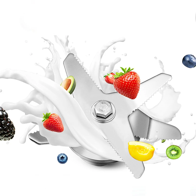 Canmax 2023 New Juicer Easy Clean 800w Juice Extractor Machine Wide Feed Tube Juicer Fruit and Vegetable Mixer Glass Demand 800