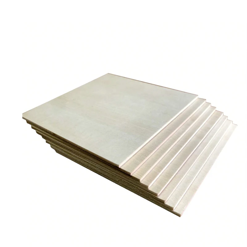 Оптовая продажа, Лидер продаж, рождественские украшения, украшения, мини-ремесло, сублимационный деревянный орнамент